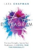 Enneagram