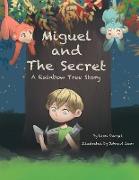 Miguel and the Secret