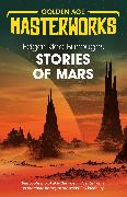 Stories of Mars