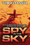 Spy in the Sky