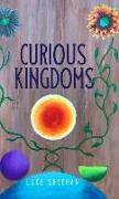 Curious Kingdoms