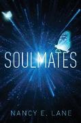 Soulmates