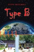 Type B