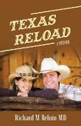 Texas Reload