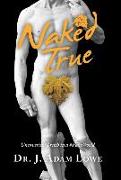 Naked True