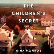 The Children's Secret