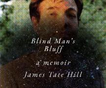 Blind Man's Bluff