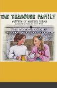 The Teahouse Family