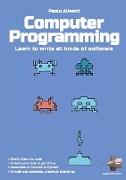 Computer Programming