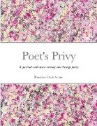 Poet's Privy