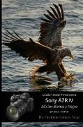 La Guía "The Friedman Archives" para la Sony A7R IV (Edición Blanco y Negro)