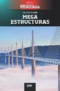 Megaestructuras: El viaducto de Millau