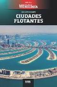 Ciudades flotantes: The palm islands