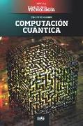 Computación cuántica: Google vs. IBM, y el superordenador