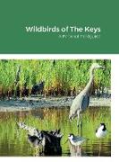 Wildbirds of the Florida Keys