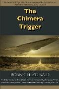 The Chimera Trigger