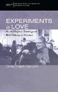 Experiments in Love