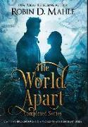 The World Apart: Completed Series