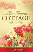 The Flower Cottage