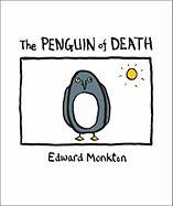 The Ballad of the Penguin of Death: Method 412