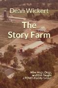 The Story Farm