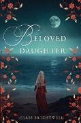 Beloved Daughter