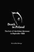 Death in Poland