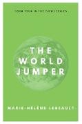 The World Jumper