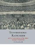 Transnational Radicalism and the Connected Lives of Tom Mann and Robert Samuel Ross