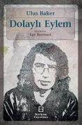 Dolayli Eylem