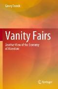 Vanity Fairs