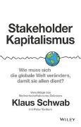 Stakeholder-Kapitalismus