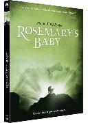 Rosemary's Baby (F)