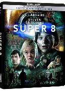 Super 8 (F)