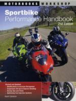 Sportbike Performance Handbook