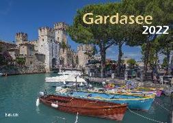 Gardasee 2022