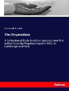 The Divyavadana