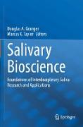 Salivary Bioscience