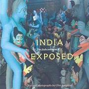 India Exposed