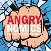 Angrynomics Lib/E