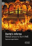 Dante¿s Inferno