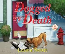 Dogged by Death
