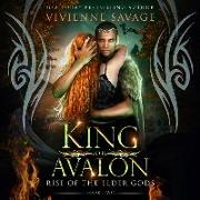 King of Avalon