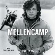 Mellencamp