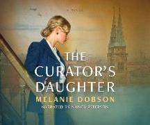 The Curator's Daughter