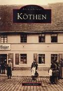 Köthen