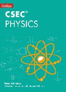 Collins CSEC® Physics