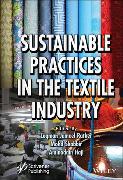 Sustainable Practices in the Textile Industry