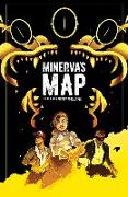 Minerva’s Map - The Key to a Perfect Apocalypse