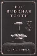 The Buddha's Tooth